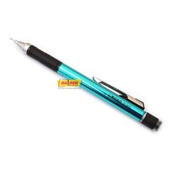 Bút Chì Bấm Tombow Mono Grip 0.5mm