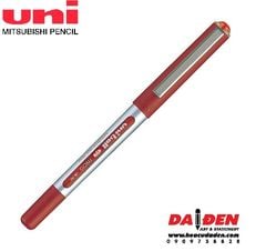 Bút Viết Và Ký Tên Uniball UB-150 Eye Micro Chính Hãng