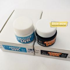 Mực Vẽ Truyện Tranh Holbein Comic Ink Maxon Cao Cấp 30ml