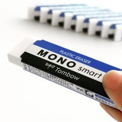 Gôm Smart Tombow Mono