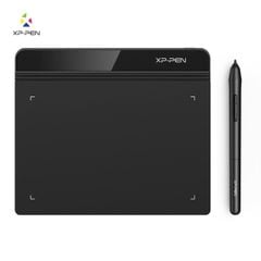 BẢNG VẼ ĐIỆN TỬ XP-PEN STAR G640 LỰC NHẤN 8192 BÚT STYLUS KHÔNG SẠC