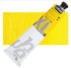 P1 - Sơn Dầu PEBEO Pébéo - Fine Oil Paint - Huile Fine XL 200ml