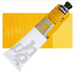 [DA ĐEN] P1 Sơn Dầu PEBEO Pébéo - Fine Oil Paint - Huile Fine XL 200ml