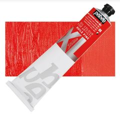 P1 - Sơn Dầu PEBEO Pébéo - Fine Oil Paint - Huile Fine XL 200ml