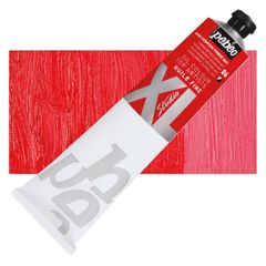 P1 - Sơn Dầu PEBEO Pébéo - Fine Oil Paint - Huile Fine XL 200ml