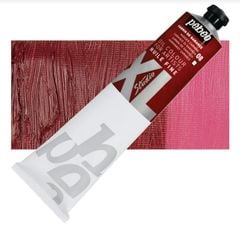 P1 - Sơn Dầu PEBEO Pébéo - Fine Oil Paint - Huile Fine XL 200ml