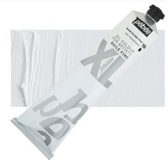 P2 - Sơn Dầu PEBEO Pébéo - Fine Oil Paint - Huile Fine XL 200ml