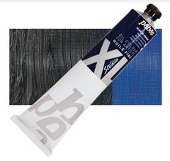 P1 - Sơn Dầu PEBEO Pébéo - Fine Oil Paint - Huile Fine XL 200ml