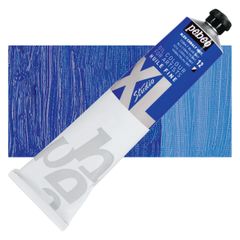 P1 - Sơn Dầu PEBEO Pébéo - Fine Oil Paint - Huile Fine XL 200ml