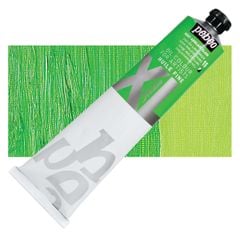 P1 - Sơn Dầu PEBEO Pébéo - Fine Oil Paint - Huile Fine XL 200ml