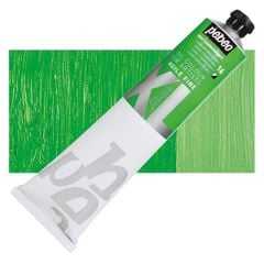 P1 - Sơn Dầu PEBEO Pébéo - Fine Oil Paint - Huile Fine XL 200ml