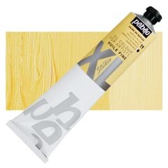 P1 - Sơn Dầu PEBEO Pébéo - Fine Oil Paint - Huile Fine XL 200ml