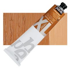 P1 - Sơn Dầu PEBEO Pébéo - Fine Oil Paint - Huile Fine XL 200ml