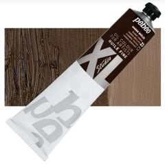 P1 - Sơn Dầu PEBEO Pébéo - Fine Oil Paint - Huile Fine XL 200ml
