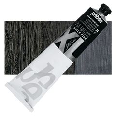 P1 - Sơn Dầu PEBEO Pébéo - Fine Oil Paint - Huile Fine XL 200ml