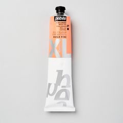 P1 - Sơn Dầu PEBEO Pébéo - Fine Oil Paint - Huile Fine XL 200ml
