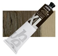P1 - Sơn Dầu PEBEO Pébéo - Fine Oil Paint - Huile Fine XL 200ml