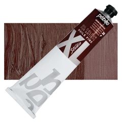 P1 - Sơn Dầu PEBEO Pébéo - Fine Oil Paint - Huile Fine XL 200ml