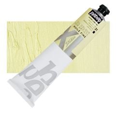 P2 - Sơn Dầu PEBEO Pébéo - Fine Oil Paint - Huile Fine XL 200ml