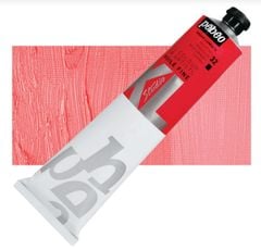 P2 - Sơn Dầu PEBEO Pébéo - Fine Oil Paint - Huile Fine XL 200ml