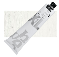 P2 - Sơn Dầu PEBEO Pébéo - Fine Oil Paint - Huile Fine XL 200ml