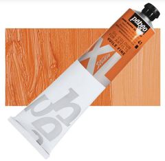 P2 - Sơn Dầu PEBEO Pébéo - Fine Oil Paint - Huile Fine XL 200ml