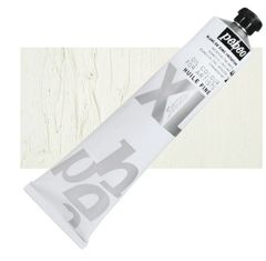 P2 - Sơn Dầu PEBEO Pébéo - Fine Oil Paint - Huile Fine XL 200ml