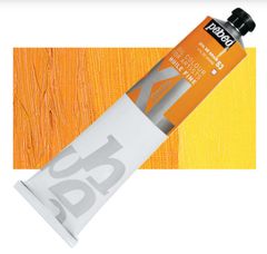 [DA ĐEN] P2 Sơn Dầu PEBEO Pébéo - Fine Oil Paint - Huile Fine XL 200ml