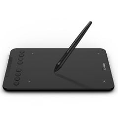 BẢNG VẼ ĐIỆN TỬ XP-PEN DECO MINI 7 ANDROID HỖ TRỢ CẢM ỨNG NGHIÊNG