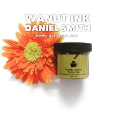 Mực Sepia Walnut Ink Daniel Smith (2oz)