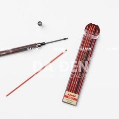 Bút Chì Kẹp Lõi 2.0mm MH-500 Uniball Nhật Bản