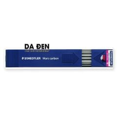 Bút kẹp lõi chì 2MM STAEDTLER MARS TECHNICO 780C