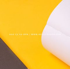[DA ĐEN] Sổ Phác Thảo Mont Marte 110gsm 80 Tờ