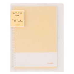 Porno onlayn katta kokrak