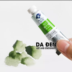 Màu Nước Paul Rubens Tuýp 5ml Student Grade (Bán Lẻ)