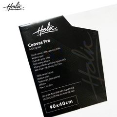 Khung Vẽ Canvas Pro Holic Nabii Art