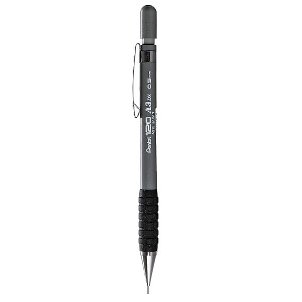 Bút Chì Kim Kỹ Thuật Pentel A313/A315