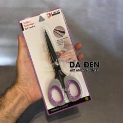 Kéo Cắt Vải Chuyên Nghiệp Hand (Mã AS) Bén và Bền