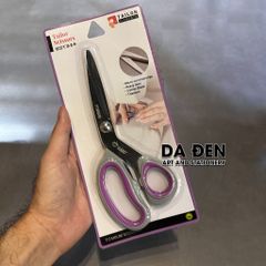 Kéo Cắt Vải Chuyên Nghiệp Hand (Mã AS) Bén và Bền