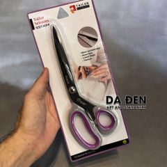 Kéo Cắt Vải Chuyên Nghiệp Hand (Mã AS) Bén và Bền