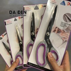 Kéo Cắt Vải Chuyên Nghiệp Hand (Mã AS) Bén và Bền
