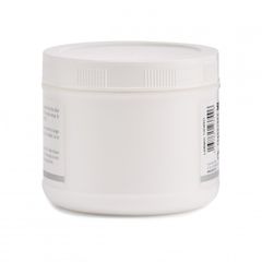 PEBEO Bindex Mat (Matt) Giảm Bóng 500ML