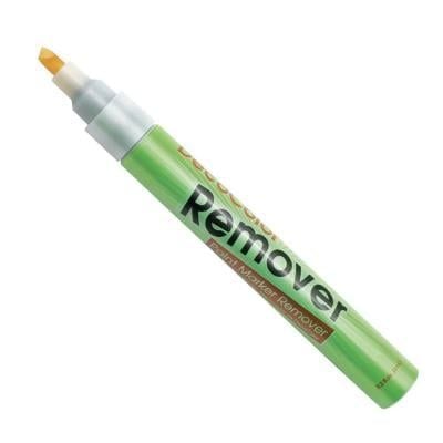 Bút xóa bút sơn Marvy Paint Marker Remover 300DCR