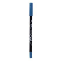 Bút Marker Brush 2 Đầu Marvy 1122-12H