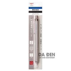 Bút Chì Bấm Tombow Mono Graph Lite (121|122)