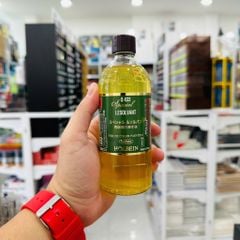 [DA ĐEN] Holbein - Dung Môi Sơn Dầu, Special Lesolvant 200ml