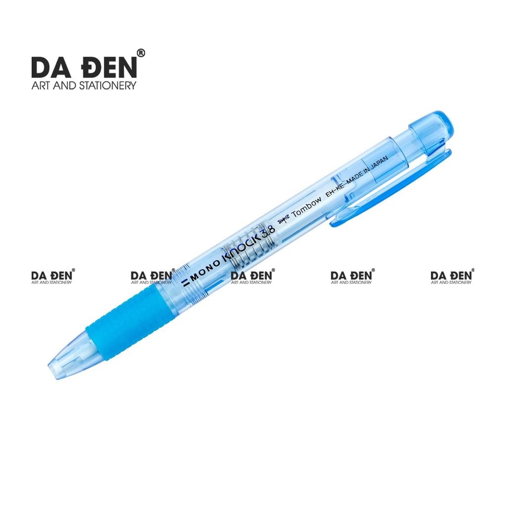 Bút Tẩy Bấm 3.8mm Tombow (EH-KE)