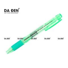 Bút Tẩy Bấm 3.8mm Tombow (EH-KE)