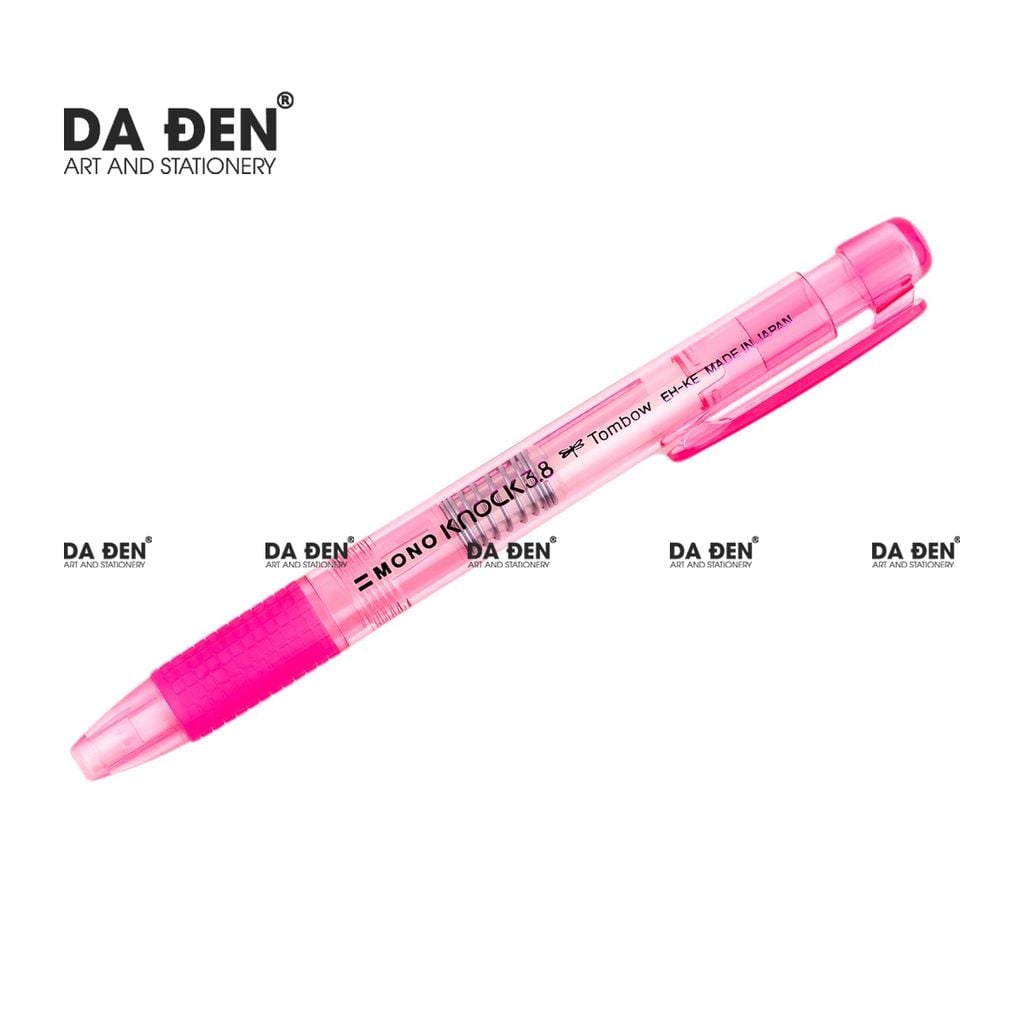 Bút Tẩy Bấm 3.8mm Tombow (EH-KE)