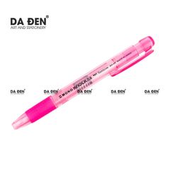 Bút Tẩy Bấm 3.8mm Tombow (EH-KE)